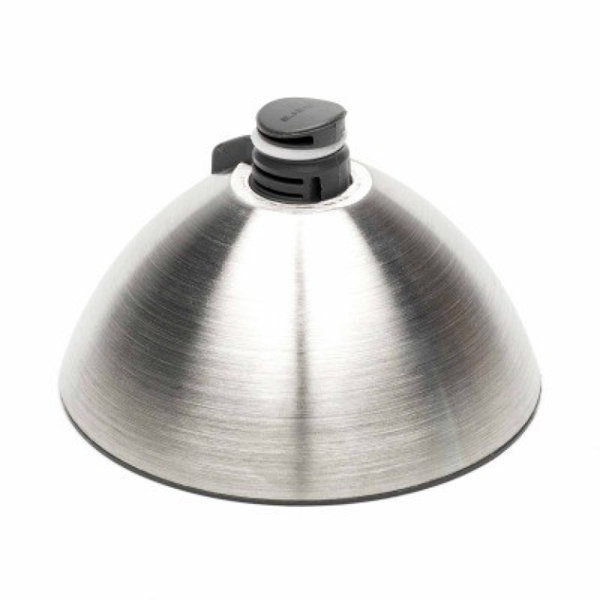 Breville DieCast Citrus Press & Reviews Wayfair